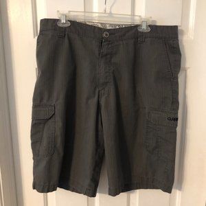 Men's Ocean Current Boardshorts